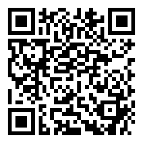  Авторизоваться через Telegram-бота 
